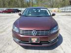 2013 Volkswagen Passat Sel for Sale in Ellwood City, PA - Minor Dent/Scratches