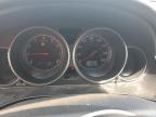 2008 Infiniti M35 Base zu verkaufen in New Orleans, LA - Front End