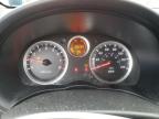 2012 Nissan Sentra 2.0 იყიდება Brookhaven-ში, NY - Normal Wear
