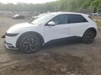2023 Hyundai Ioniq 5 Sel zu verkaufen in Baltimore, MD - Front End