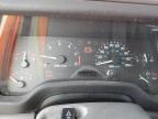 1997 Jeep Wrangler / Tj Sport zu verkaufen in Martinez, CA - Minor Dent/Scratches