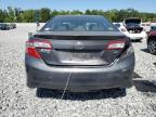2014 Toyota Camry L for Sale in Apopka, FL - Rear End