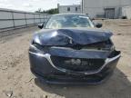 2018 Mazda 6 Sport na sprzedaż w Fredericksburg, VA - Front End