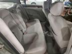 2007 Buick Lucerne Cx for Sale in Ham Lake, MN - Front End