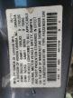 2012 Honda Civic Lx за продажба в Montgomery, AL - Front End