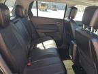 2013 Gmc Terrain Slt продається в Mendon, MA - Normal Wear