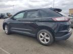 2018 Ford Edge Se de vânzare în Moraine, OH - Mechanical