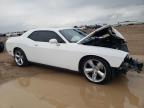 2015 Dodge Challenger Sxt Plus for Sale in Amarillo, TX - Front End