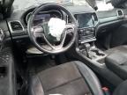 2020 Jeep Grand Cherokee Laredo de vânzare în Greenwell Springs, LA - Front End