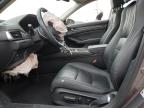 2020 Honda Accord Exl للبيع في Los Angeles، CA - Front End