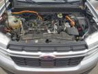 2022 Ford Maverick Xl for Sale in Louisville, KY - Rear End