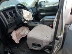 Pekin, IL에서 판매 중인 2010 Toyota Tundra Double Cab Sr5 - Front End