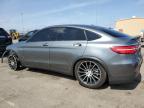 2018 Mercedes-Benz Glc Coupe 43 4Matic Amg na sprzedaż w Moraine, OH - Front End