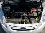 2012 Ford Fiesta S for Sale in Sun Valley, CA - Side