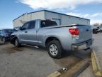 2010 Toyota Tundra Double Cab Sr5 за продажба в Tucson, AZ - Front End
