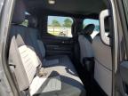 2024 Toyota Tacoma Double Cab for Sale in Fort Pierce, FL - Front End