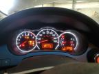 2010 Nissan Altima Base for Sale in Chalfont, PA - Side