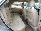 2001 Lexus Rx 300 продається в Portland, OR - Side
