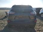 2019 Jeep Cherokee Trailhawk for Sale in Reno, NV - Front End