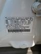 2011 Acura Mdx Advance zu verkaufen in Mercedes, TX - All Over