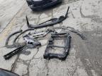 Rogersville, MO에서 판매 중인 2022 Mazda Cx-5 Preferred - Front End