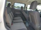 2007 Dodge Nitro Sxt en Venta en Midway, FL - Front End