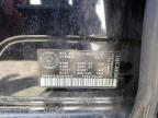 2012 VOLKSWAGEN GOLF  for sale at Copart ON - TORONTO