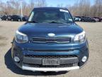 East Granby, CT에서 판매 중인 2017 Kia Soul + - Side