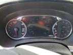 2023 Chevrolet Traverse Premier for Sale in Woodhaven, MI - Stripped
