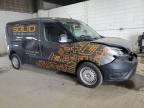 2021 Ram Promaster City  na sprzedaż w Blaine, MN - All Over