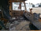 1994 Freightliner Medium Conventional Fl70 de vânzare în Sikeston, MO - Burn