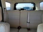 2012 Ford Escape Limited na sprzedaż w Indianapolis, IN - Front End