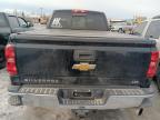 2015 Chevrolet Silverado K2500 Heavy Duty Ltz for Sale in Anchorage, AK - Front End
