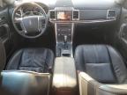 2011 Lincoln Mkz  zu verkaufen in Houston, TX - Rear End