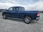 2024 Ram 2500 Big Horn за продажба в North Las Vegas, NV - Front End