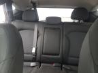 2015 Hyundai Tucson Gls for Sale in Columbus, OH - Mechanical