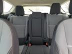 2013 Ford Escape Se en Venta en Wayland, MI - Front End