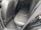 2020 AUDI Q2 S LINE for sale at Copart SANDY