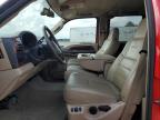 2006 Ford F350 Super Duty за продажба в Sikeston, MO - Front End