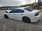 2022 Dodge Charger Gt იყიდება Ellenwood-ში, GA - Front End