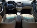 Fort Pierce, FL에서 판매 중인 2010 Hyundai Elantra Blue - Mechanical