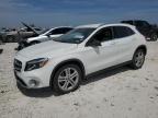 2018 Mercedes-Benz Gla 250   de vânzare în Taylor, TX - All Over