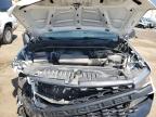 2022 Chevrolet Silverado Ltd K1500 for Sale in Woodhaven, MI - Front End