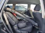 2020 Nissan Pathfinder S for Sale in East Granby, CT - Side