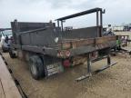 2007 Ford F350 Super Duty na sprzedaż w Des Moines, IA - Burn