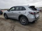 2023 Honda Hr-V Exl იყიდება Fredericksburg-ში, VA - Rear End
