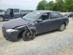 2009 Toyota Camry Base zu verkaufen in Concord, NC - All Over