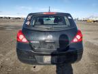 2009 Nissan Versa S на продаже в Airway Heights, WA - All Over