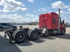 2018 Peterbilt 579 Semi Truck en Venta en Nampa, ID - Normal Wear