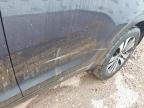 2011 KIA SPORTAGE 3 for sale at Copart CORBY